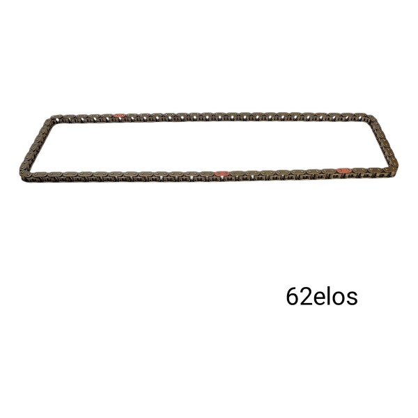 Corrente Distribuição Hyundai New Tucson 1.6 Turbo 2018