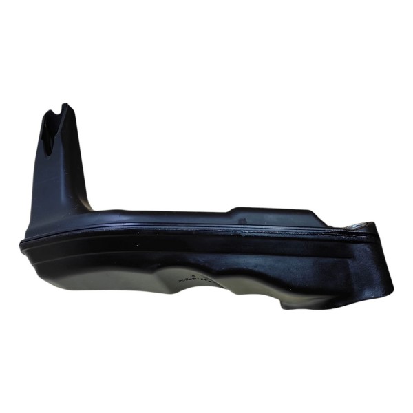 Pescador Óleo Motor Land Rover Evoque 2013 2014 Ej7e6622