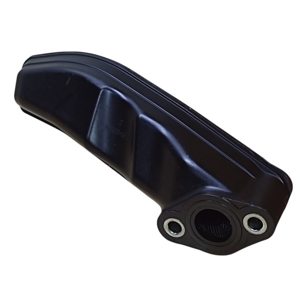 Pescador Óleo Motor Land Rover Evoque 2013 2014 Ej7e6622