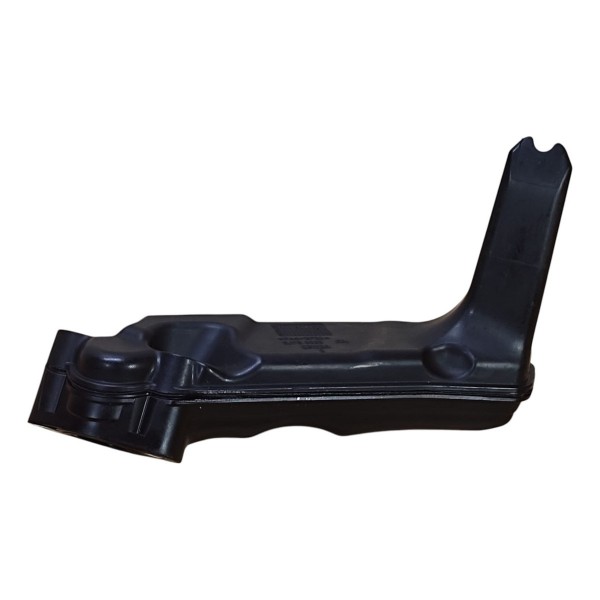 Pescador Óleo Motor Land Rover Evoque 2013 2014 Ej7e6622