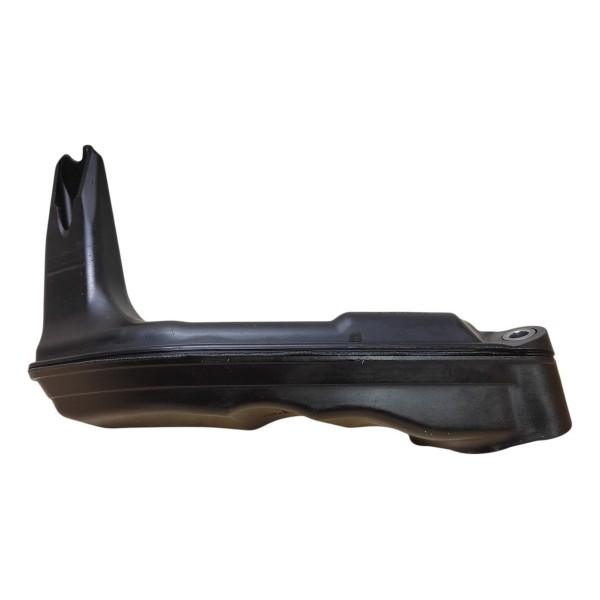 Pescador Óleo Motor Land Rover Evoque 2013 2014 Ej7e6622