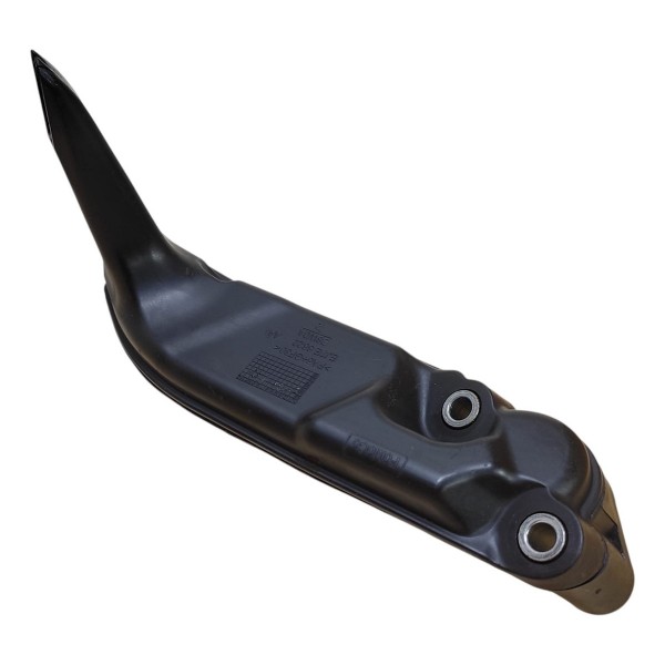 Pescador Óleo Motor Land Rover Evoque 2013 2014 Ej7e6622