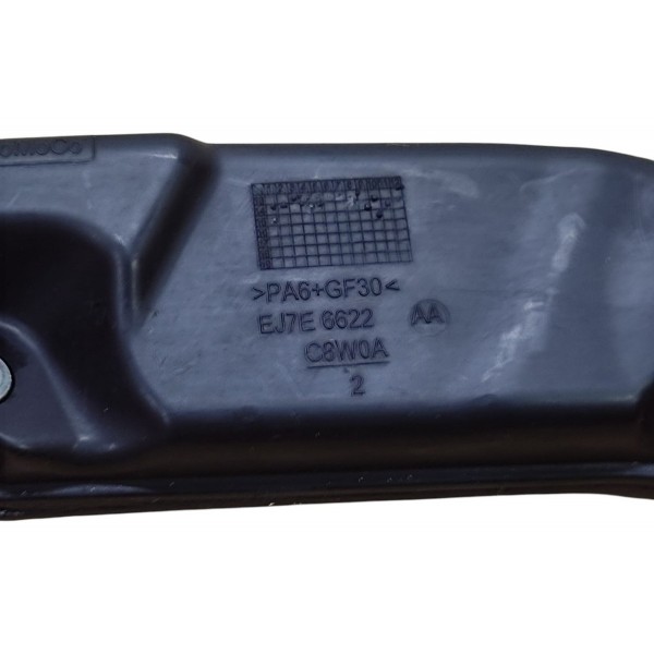 Pescador Óleo Motor Land Rover Evoque 2013 2014 Ej7e6622