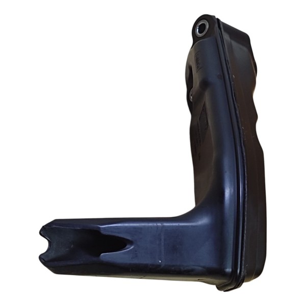 Pescador Óleo Motor Land Rover Evoque 2013 2014 Ej7e6622