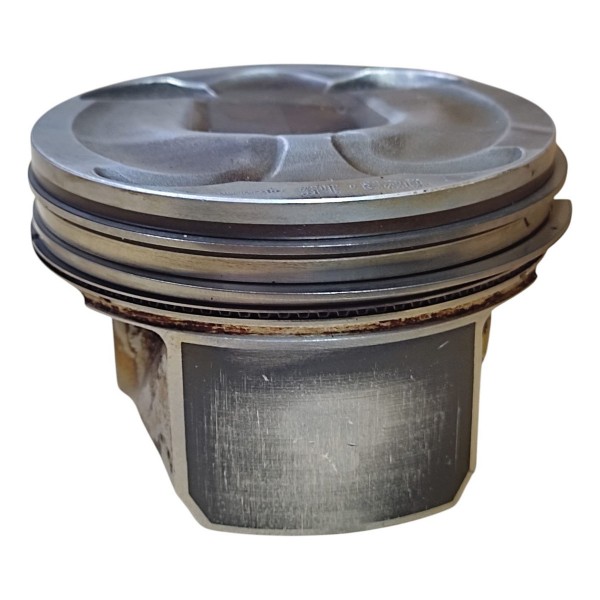 Pistão Land Rover Evoque 2.0 Gasolina 2015 2016