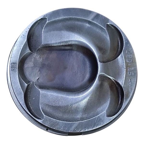 Pistão Land Rover Evoque 2.0 Gasolina 2015 2016