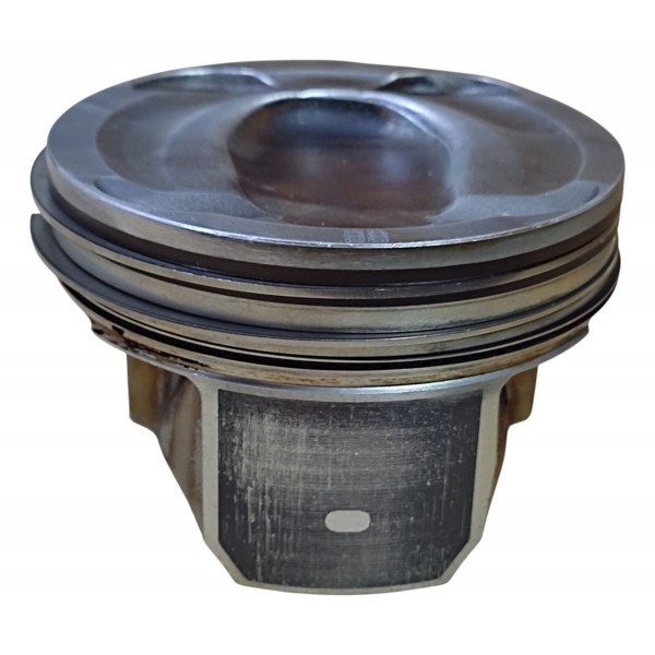 Pistão Land Rover Evoque 2.0 Gasolina 2015 2016