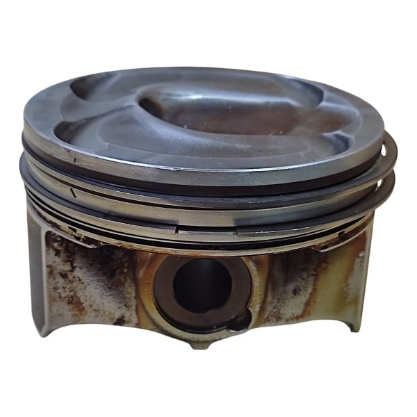 Pistão Land Rover Evoque 2.0 Gasolina 2015 2016