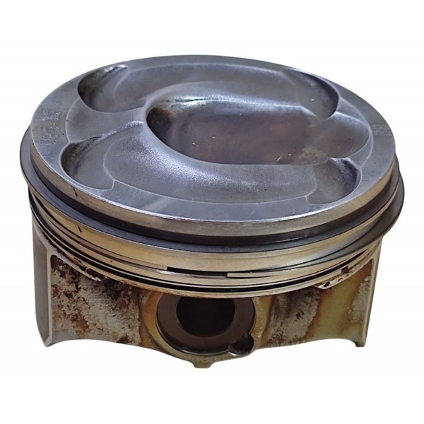 Pistão Land Rover Evoque 2.0 Gasolina 2015 2016