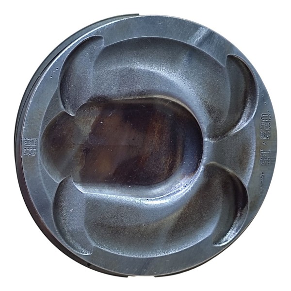 Pistão Land Rover Evoque 2.0 Gasolina 2015 2016