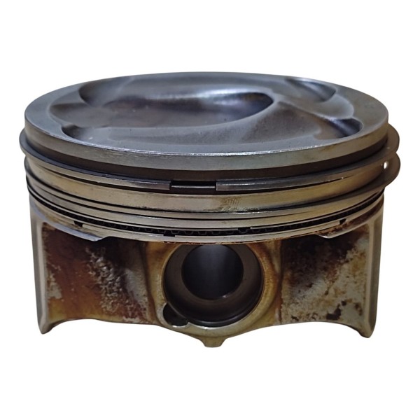 Pistão Land Rover Evoque 2.0 Gasolina 2015 2016