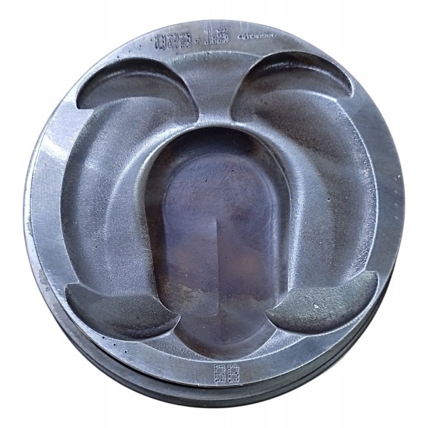 Pistão Land Rover Evoque 2.0 Gasolina 2015 2016