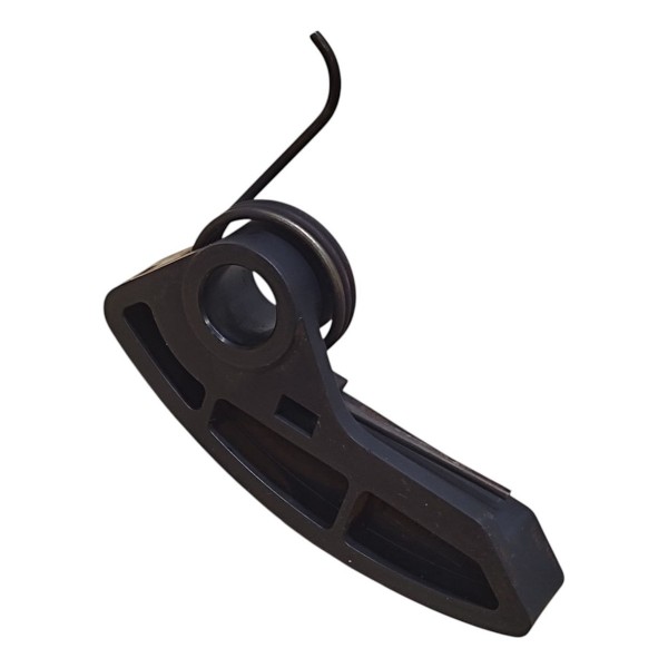 Guia Bomba Óleo Land Rover Evoque 2.0 Gas 2015 Cj5e6c271aa