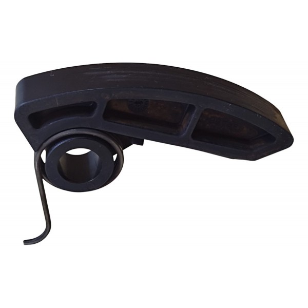 Guia Bomba Óleo Land Rover Evoque 2.0 Gas 2015 Cj5e6c271aa