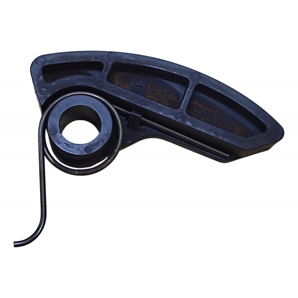 Guia Bomba Óleo Land Rover Evoque 2.0 Gas 2015 Cj5e6c271aa