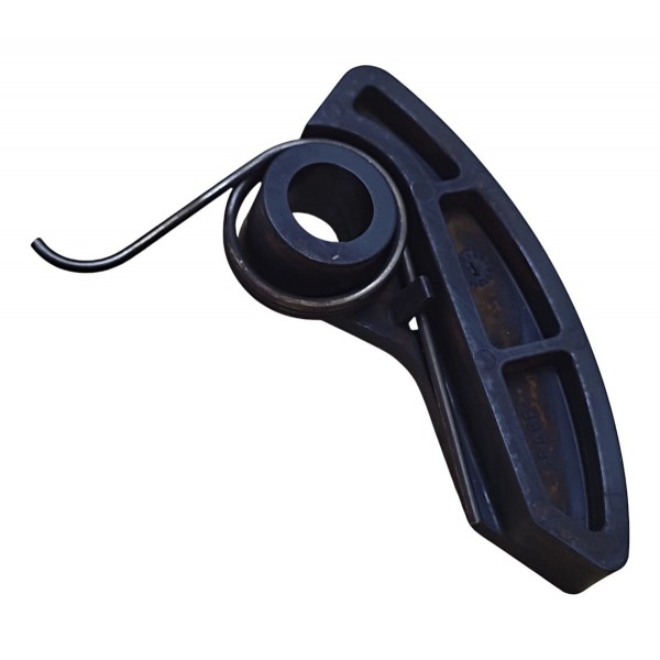 Guia Bomba Óleo Land Rover Evoque 2.0 Gas 2015 Cj5e6c271aa