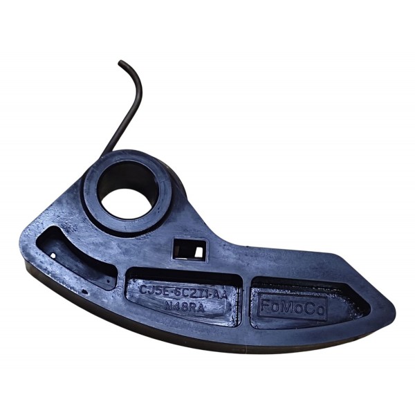 Guia Bomba Óleo Land Rover Evoque 2.0 Gas 2015 Cj5e6c271aa