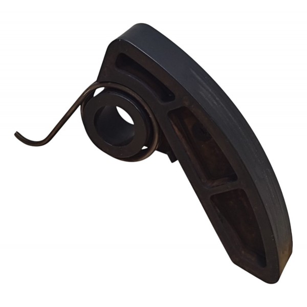 Guia Bomba Óleo Land Rover Evoque 2.0 Gas 2015 Cj5e6c271aa