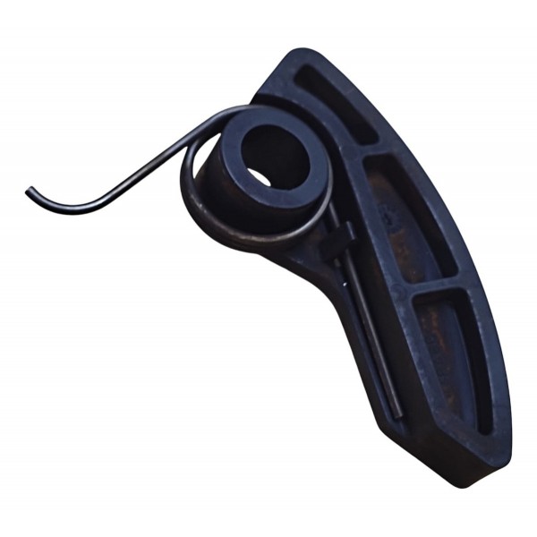 Guia Bomba Óleo Land Rover Evoque 2.0 Gas 2015 Cj5e6c271aa