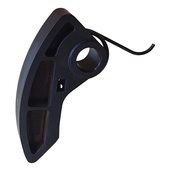 Guia Bomba Óleo Land Rover Evoque 2.0 Gas 2015 Cj5e6c271aa