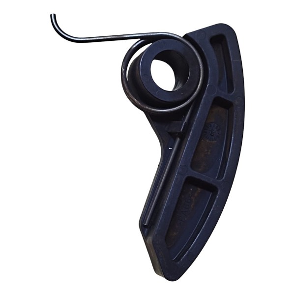 Guia Bomba Óleo Land Rover Evoque 2.0 Gas 2015 Cj5e6c271aa