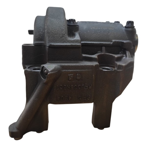 Eixo Balanceador Evoque 2.0 Gas. 2014/2019 Bb3g6k360aa