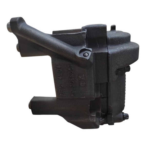 Eixo Balanceador Evoque 2.0 Gas. 2014/2019 Bb3g6k360aa