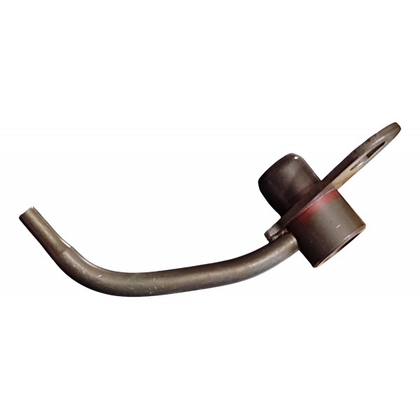 Jet Cooler  Land Rover Evoque 2.0 Gas 2015 2016