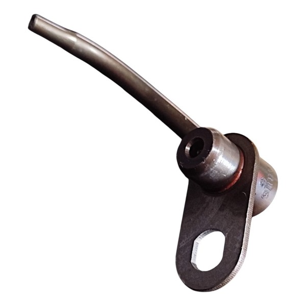 Jet Cooler  Land Rover Evoque 2.0 Gas 2015 2016