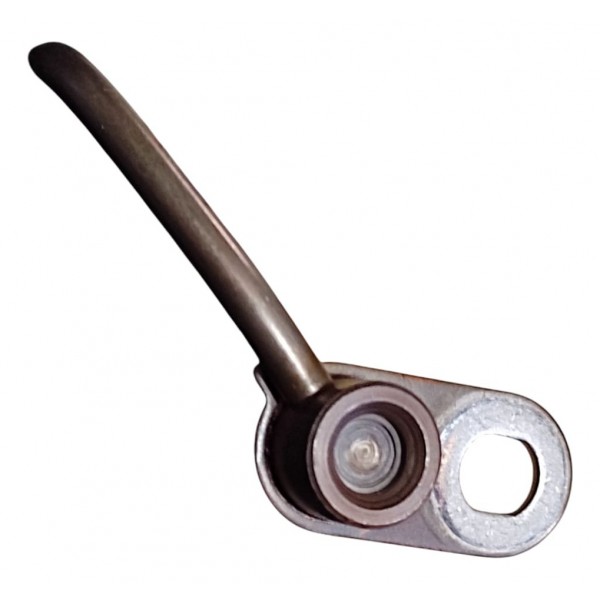 Jet Cooler  Land Rover Evoque 2.0 Gas 2015 2016