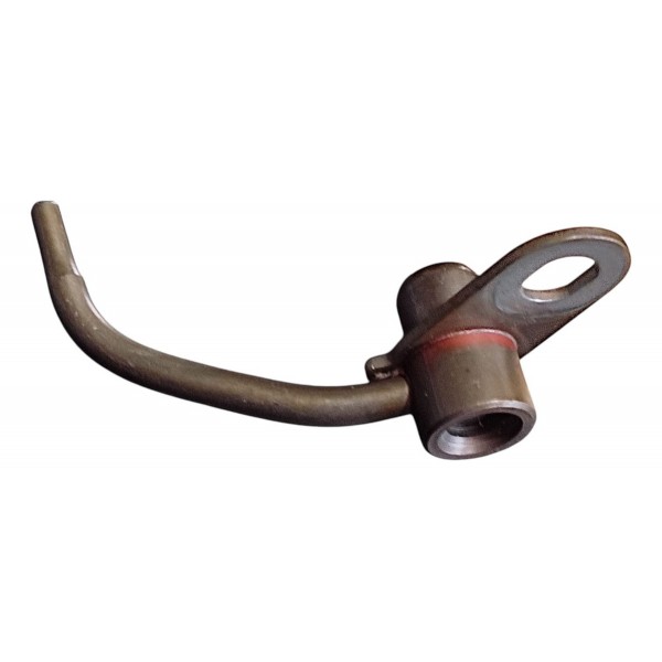 Jet Cooler  Land Rover Evoque 2.0 Gas 2015 2016