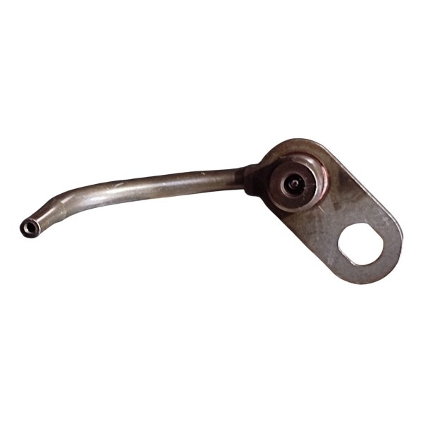 Jet Cooler  Land Rover Evoque 2.0 Gas 2015 2016