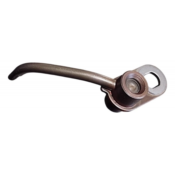 Jet Cooler  Land Rover Evoque 2.0 Gas 2015 2016