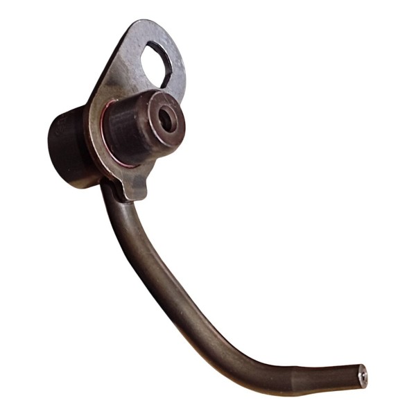 Jet Cooler  Land Rover Evoque 2.0 Gas 2015 2016