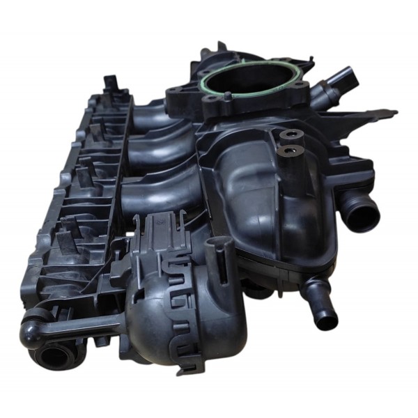 Coletor Admissão Tiguan Jetta 2.0 2012 2013 06j133185