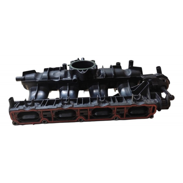 Coletor Admissão Tiguan Jetta 2.0 2012 2013 06j133185