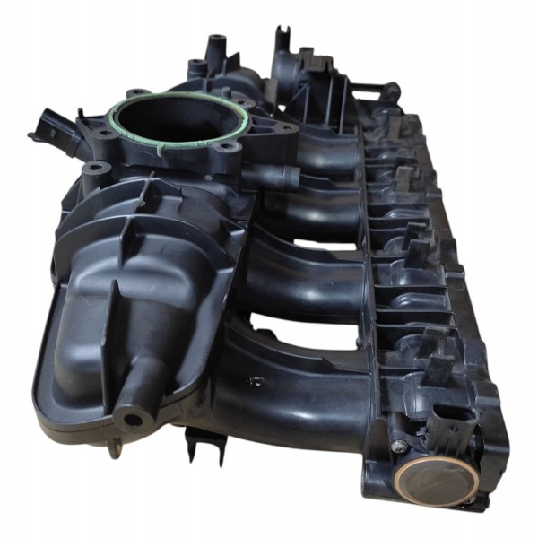 Coletor Admissão Tiguan Jetta 2.0 2012 2013 06j133185