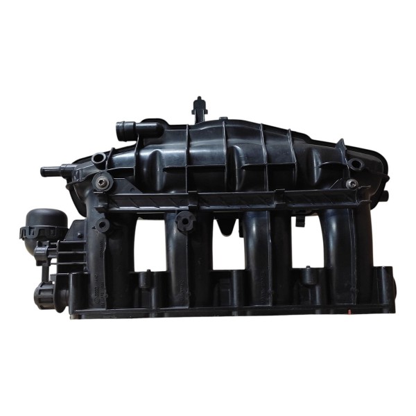 Coletor Admissão Tiguan Jetta 2.0 2012 2013 06j133185