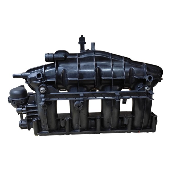 Coletor Admissão Tiguan Jetta 2.0 2012 2013 06j133185