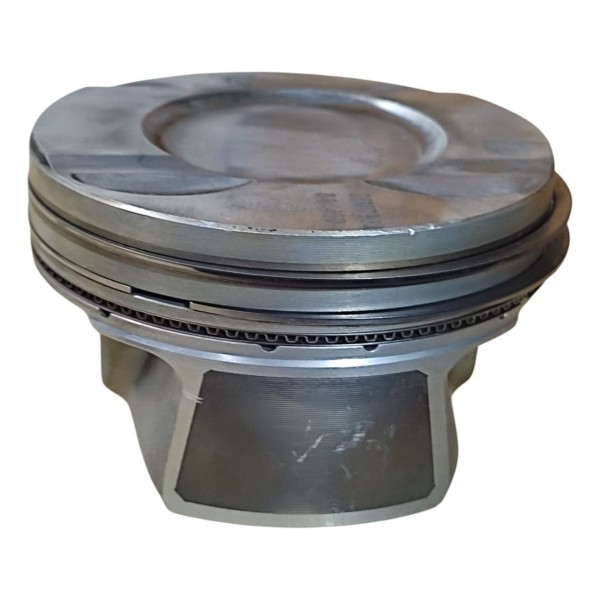 Pistão Porsche Cayenne /audi Q8 3.0 V6 2019 2020 06m099j