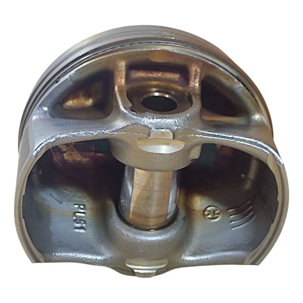 Pistão Porsche Cayenne /audi Q8 3.0 V6 2019 2020 06m099j