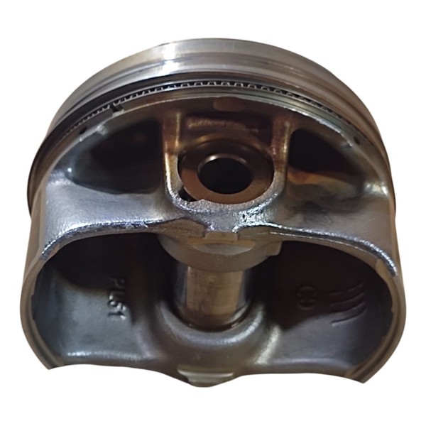 Pistão Porsche Cayenne /audi Q8 3.0 V6 2019 2020 06m099j