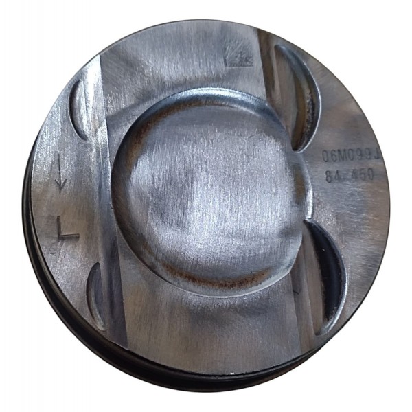 Pistão Porsche Cayenne /audi Q8 3.0 V6 2019 2020 06m099j