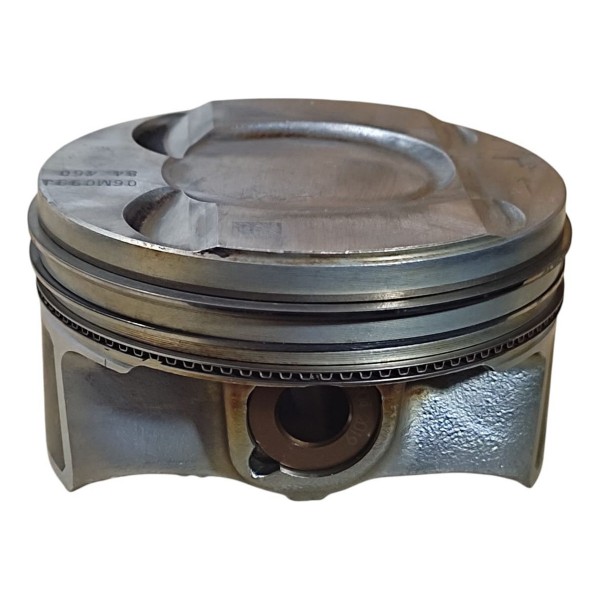 Pistão Porsche Cayenne /audi Q8 3.0 V6 2019 2020 06m099j