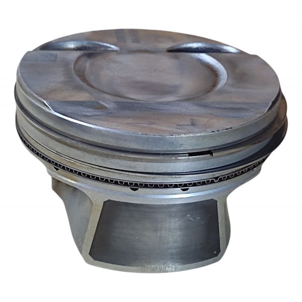 Pistão Porsche Cayenne /audi Q8 3.0 V6 2019 2020 06m099j