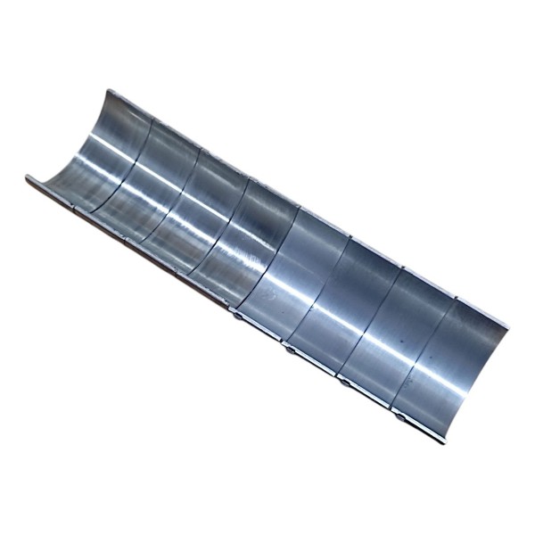 Jogo Bronzina Biela  Mercedes C180 2019  A2700110 A2700011