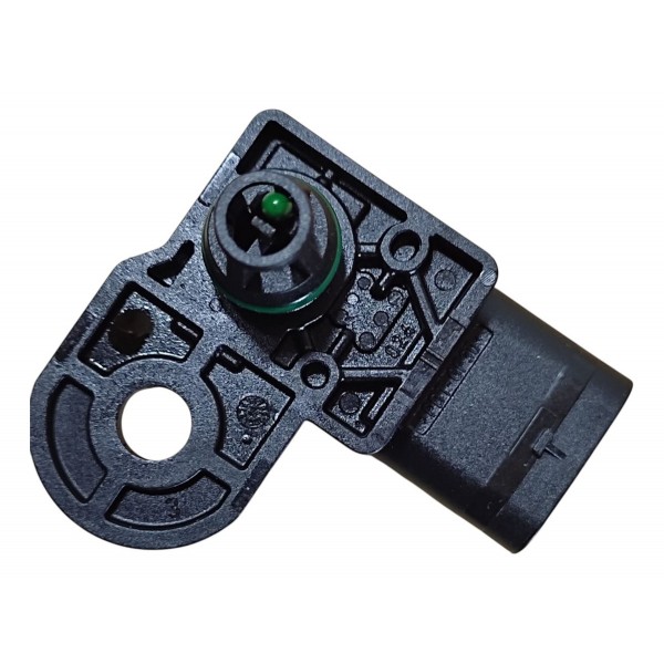 Sensor Map Peugeot 408 1.6 Thp V75999068001 0261230252