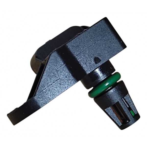 Sensor Map Peugeot 408 1.6 Thp V75999068001 0261230252