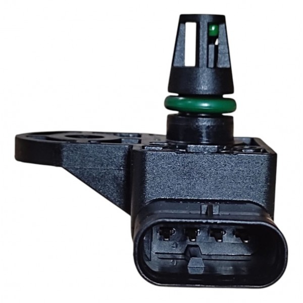 Sensor Map Peugeot 408 1.6 Thp V75999068001 0261230252