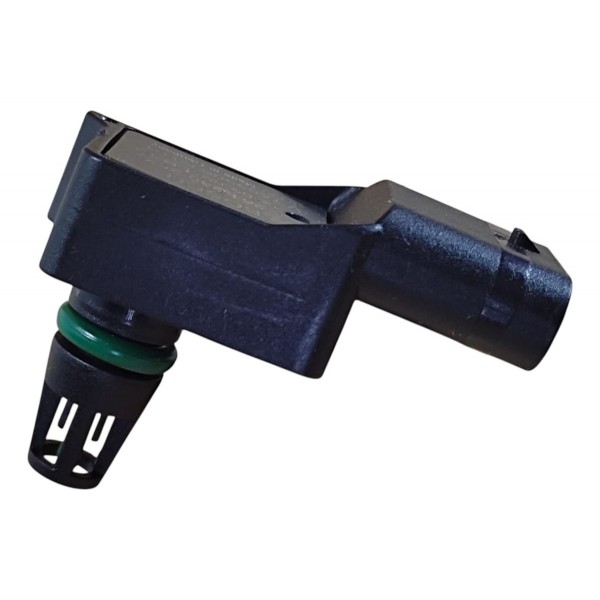 Sensor Map Peugeot 408 1.6 Thp V75999068001 0261230252